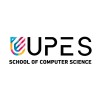 upes school of computer science
