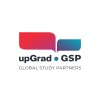 upGrad GSP logo