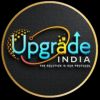 Upgrade India