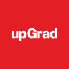 upGrad Study Abroad logo