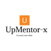 UpMentor-X