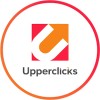 Upperclicks - Digital Marketing Agency