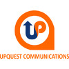UpQuest Communications