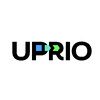 Uprio