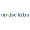 UpRise Labs