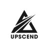 Upscend