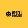 Upsell Ecommerce