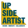 Upside Artist Design Studio