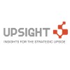 Upsight