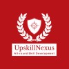 UPSKILLNEXUS