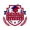 Upskillers University Partners