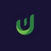 Upswing Digital logo