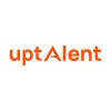 Uptalent.io