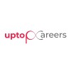 UptopCareers