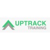 UpTrack Training