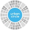 Urban Circle