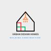 Urban Design Homes