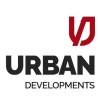 Urban Development Corporation