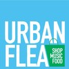 Urban Flea