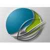 UrbanVibe Hiring