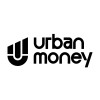 Urban Money Oceania