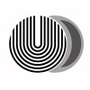 Urban Oeuvre Designs logo