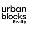 Urbanblocks Realty logo