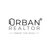 urban realtor