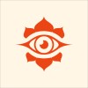 UrbanIQ Ventures logo
