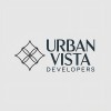 Urban Vista Developers