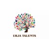 Urja Talents
