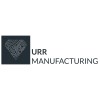 URR Manufacturing LLP