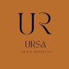 ursa skin and aesthetics
