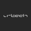 URTECH Intelligent Technology