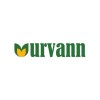 Urvann