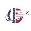 US DIRECT IMM