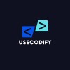 UseCodify