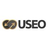 USEO - United Search Engine Optimization