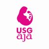 usg aja indonesia