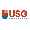 USG Education