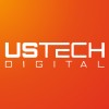 US Tech Digital