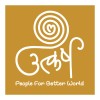 Utkarsh Global Foundation logo