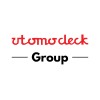 Utomodeck Group