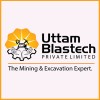Uttam Blastech Pvt Ltd