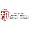 Uttaranchal Dental & Medical Research Institute