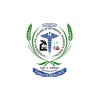 Uttaranchal (P.G.) College Of Bio-Medical Sciences & Hospital