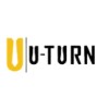 U-Turn Menswear
