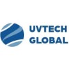 UVTech Global