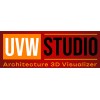 UVW Studio