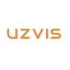 Uzvi Services